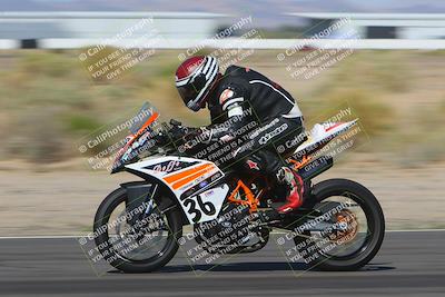 media/Nov-06-2023-Moto Forza (Mon) [[ce023d0744]]/3-Intermediate Group/Session 2 (Turn 14 Exit)/